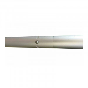 pala remo 230 desmontable