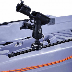 Base para kayak Starport HD de railblaza x2