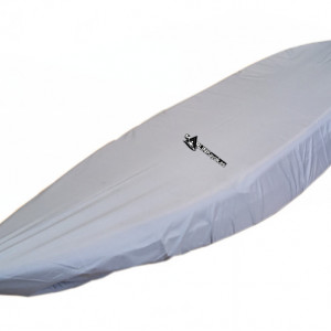 Funda para kayak 3,5m
