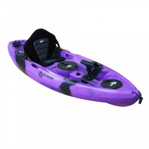 Kayak de mar Marlin Mini one