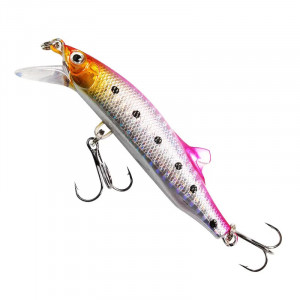 currican pesca artes