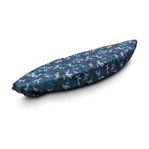 Funda para kayak 4,5m