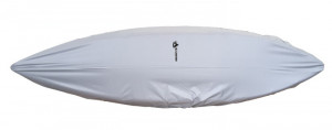 Funda para kayak 5,5m