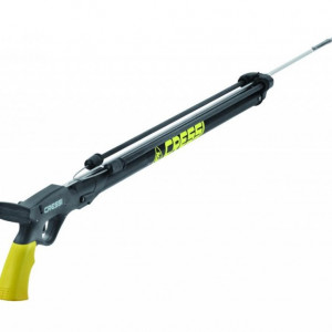 FUSIL SIOUX 50, 60 y 75
