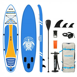Paddle surf MARLIN 11'6