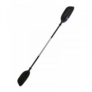 pala remo 220 desmontable