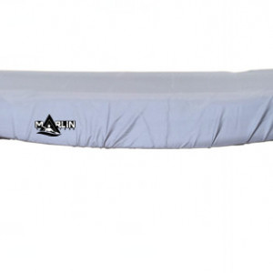 Funda para kayak 4m