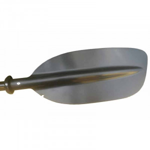 pala remo 180 niños desmontable