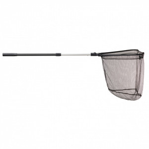 salabre pesca