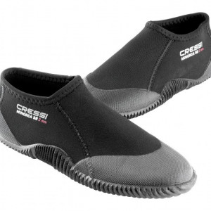 ZAPATILLAS ESCARPINES MINORCA 2019