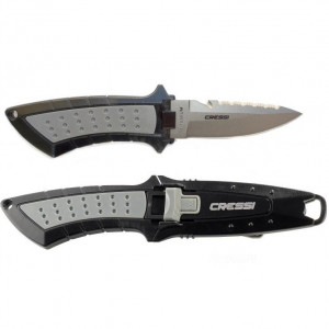 CUCHILLO LIMA TITANIO