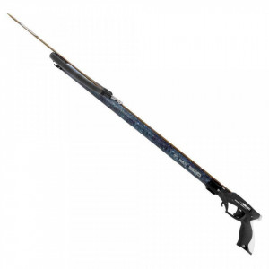 FUSIL YUMA 60, 75, 85 y 95