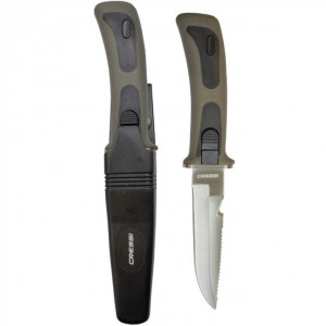 CUCHILLO VIGO