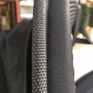ASIENTO KAYAK y paddle