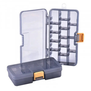 Caja de pesca