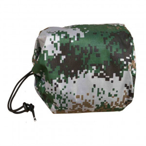 Funda para kayak 5,5m