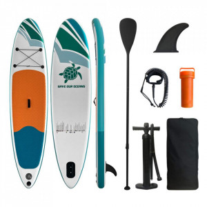 Paddle surf MARLIN 10'6