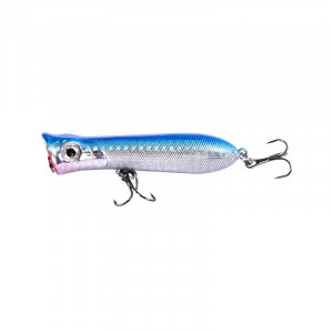 Señuelo popper lure 8,5