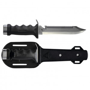 CUCHILLO ORCA