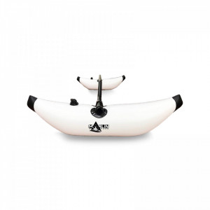 Estabilizador inflable Max