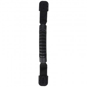 ASA ERGONÓMICA LATERAL x2