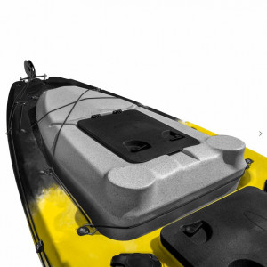Comprar pedal kayak
