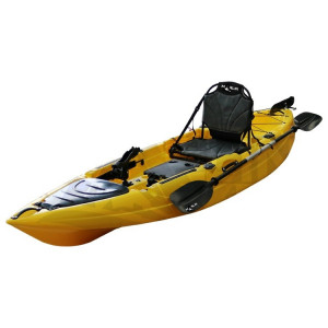 Kayak de pesca Marlin Tuna 2020