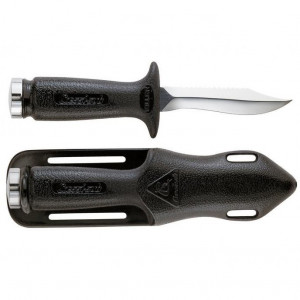 CUCHILLO KILLER