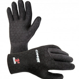 GUANTES ULTRA STRECH 2,5, 3,5 y 5mm