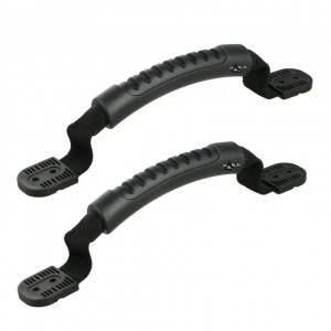 ASA ERGONÓMICA LATERAL x2