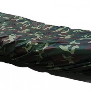 Funda para kayak 3,5m
