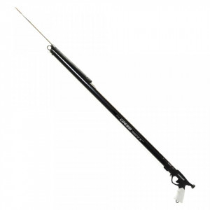 FUSIL COMANCHE RAIL 60, 75, 90, 100 y 110