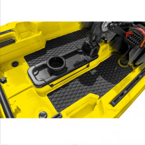 Venta de kayaks