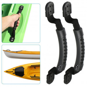 ASA LATERAL kayak x2