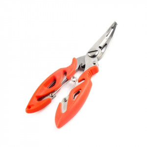 Tijeras pesca TCE