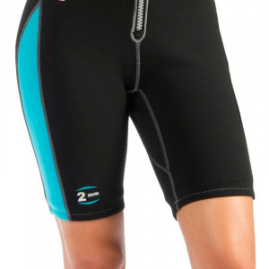 TRAJE LIDO monoshort para kayak